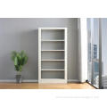/msite/products/detail/productid/61063999/id/680519.html